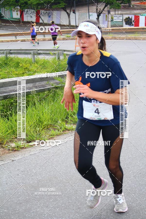 Buy your photos of the event5� Corrida Ita�Power Shopping on Fotop