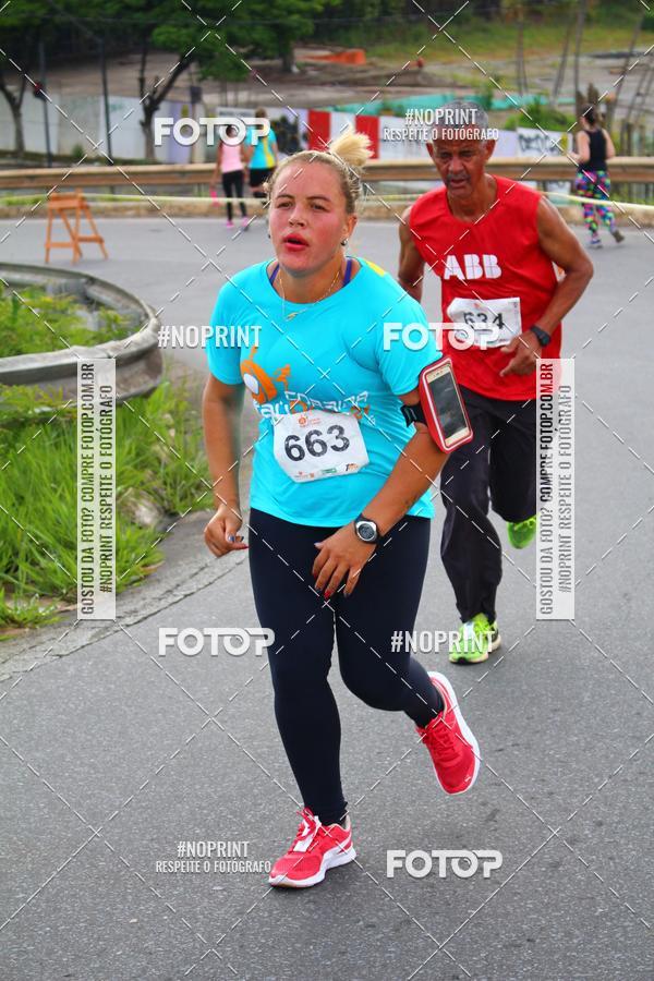Buy your photos of the event5� Corrida Ita�Power Shopping on Fotop