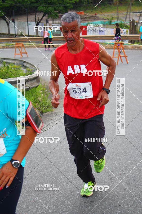 Buy your photos of the event5� Corrida Ita�Power Shopping on Fotop