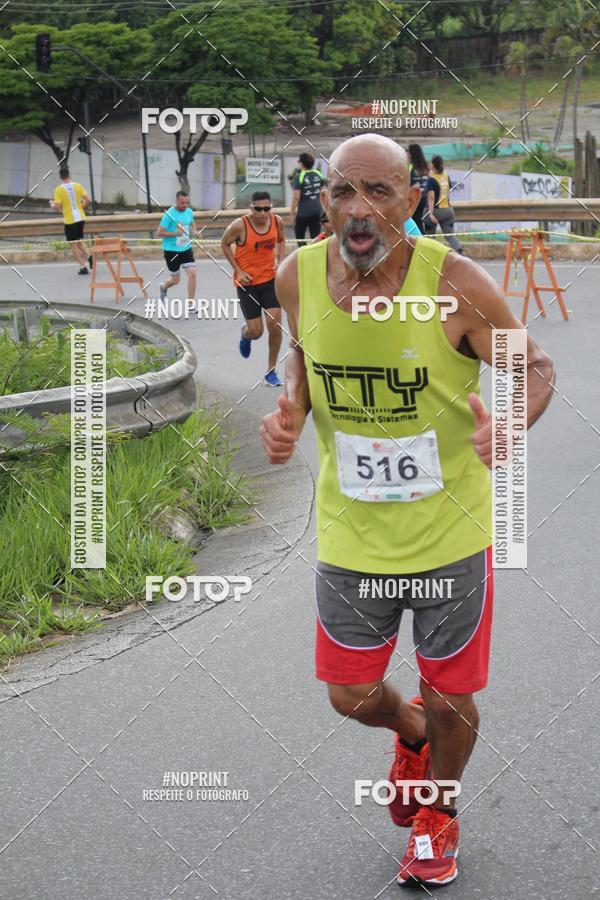 Buy your photos of the event5� Corrida Ita�Power Shopping on Fotop