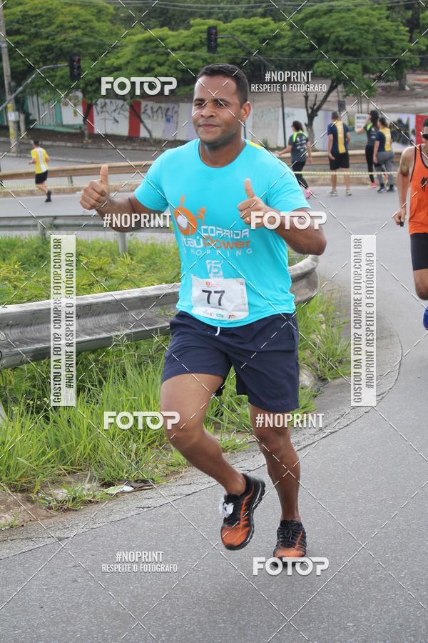 Buy your photos of the event5� Corrida Ita�Power Shopping on Fotop