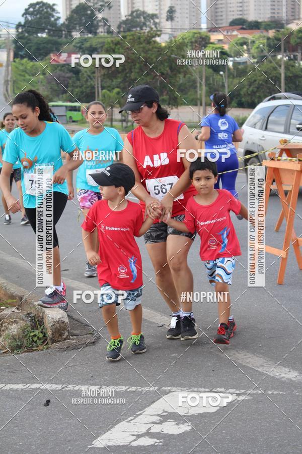 Buy your photos of the event5� Corrida Ita�Power Shopping on Fotop