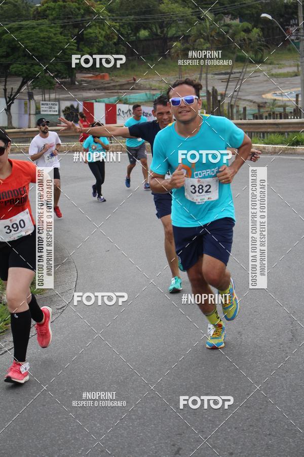Buy your photos of the event5� Corrida Ita�Power Shopping on Fotop