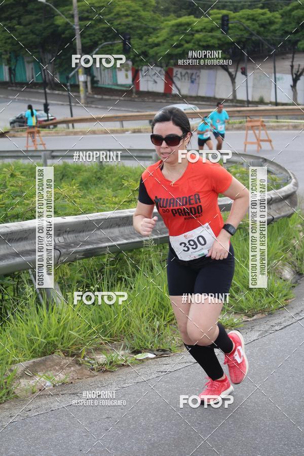 Buy your photos of the event5� Corrida Ita�Power Shopping on Fotop