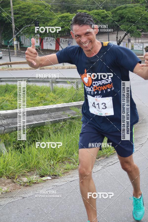 Buy your photos of the event5� Corrida Ita�Power Shopping on Fotop