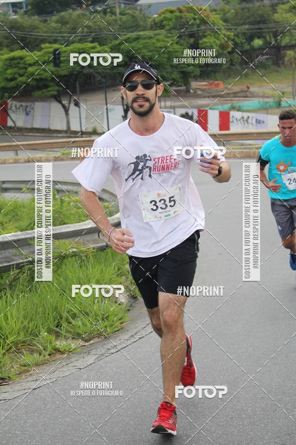 Buy your photos of the event5� Corrida Ita�Power Shopping on Fotop