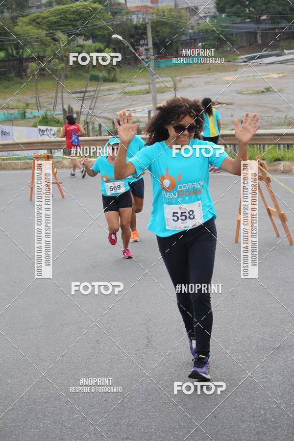 Buy your photos of the event5� Corrida Ita�Power Shopping on Fotop