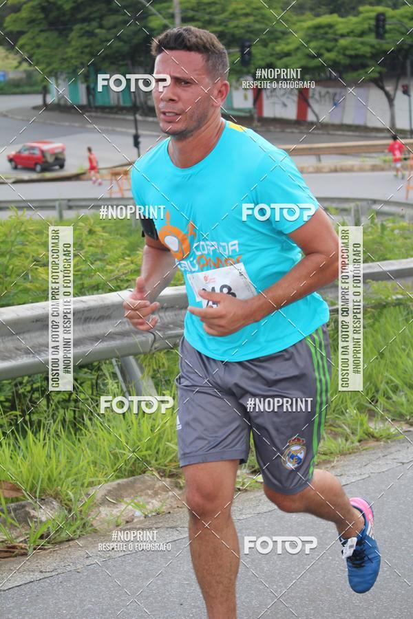 Buy your photos of the event5� Corrida Ita�Power Shopping on Fotop