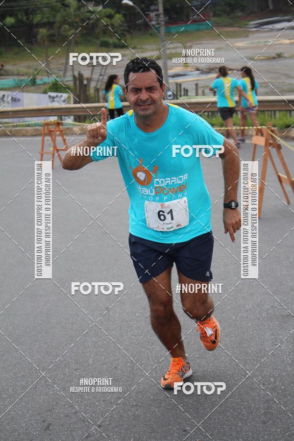Buy your photos of the event5� Corrida Ita�Power Shopping on Fotop