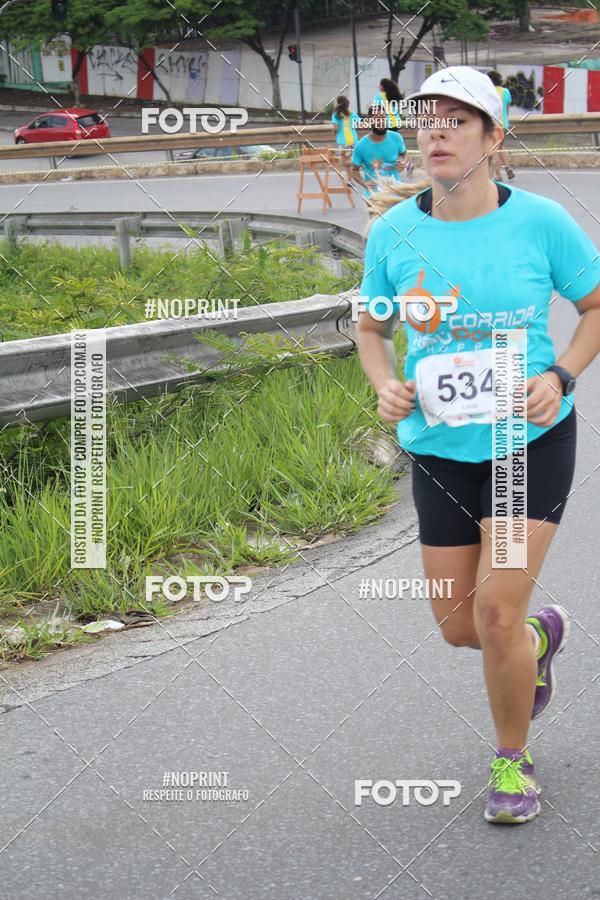 Buy your photos of the event5� Corrida Ita�Power Shopping on Fotop