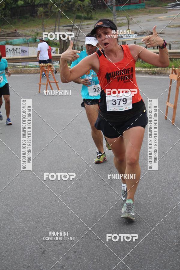 Buy your photos of the event5� Corrida Ita�Power Shopping on Fotop