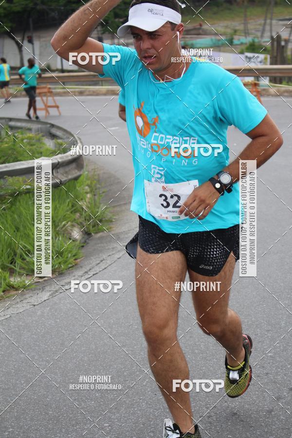 Buy your photos of the event5� Corrida Ita�Power Shopping on Fotop