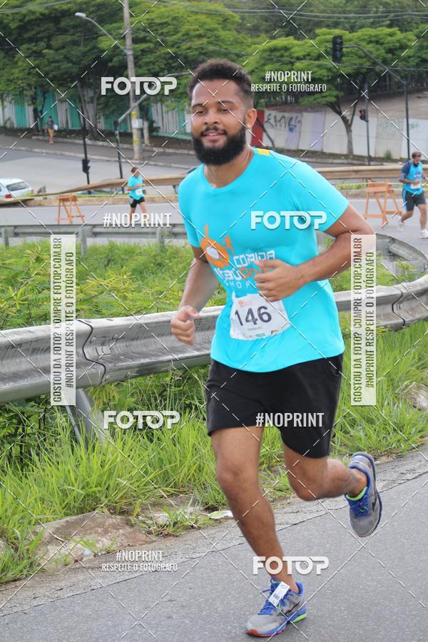 Buy your photos of the event5� Corrida Ita�Power Shopping on Fotop