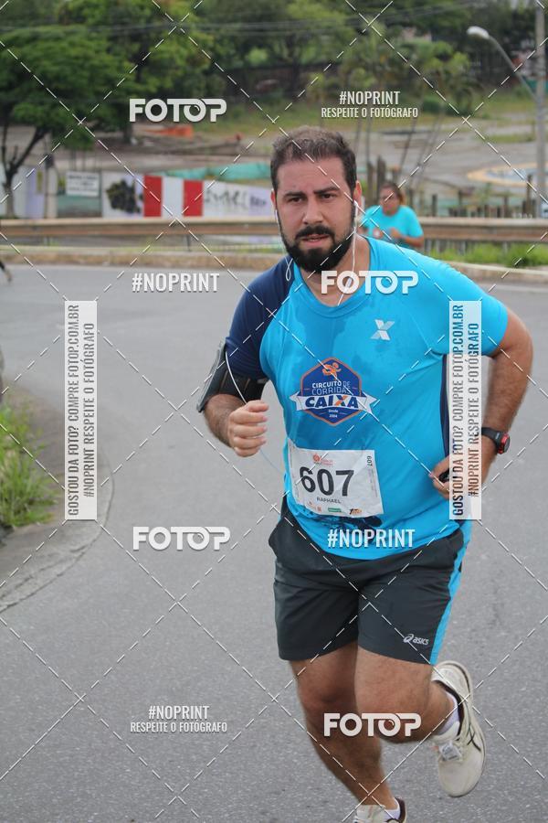 Buy your photos of the event5� Corrida Ita�Power Shopping on Fotop