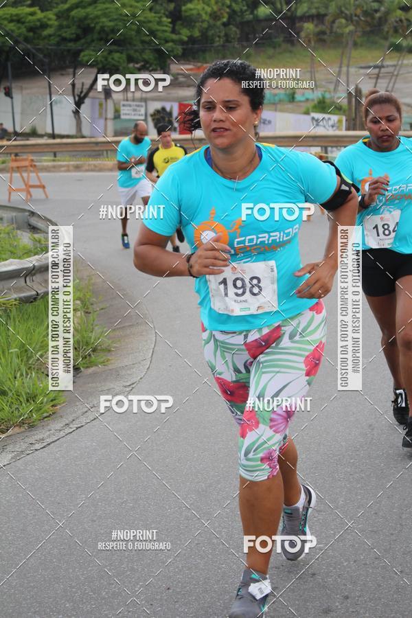 Buy your photos of the event5� Corrida Ita�Power Shopping on Fotop
