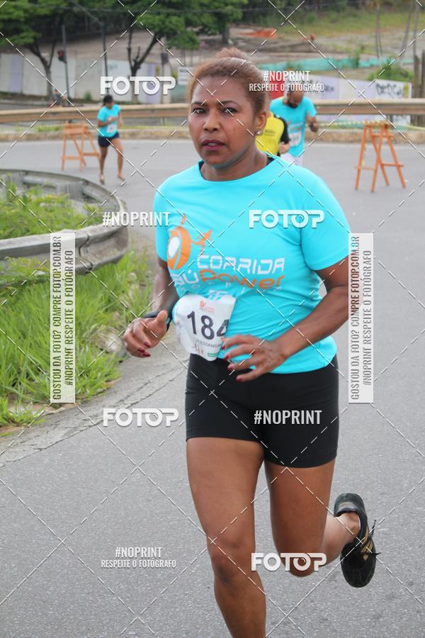 Buy your photos of the event5� Corrida Ita�Power Shopping on Fotop