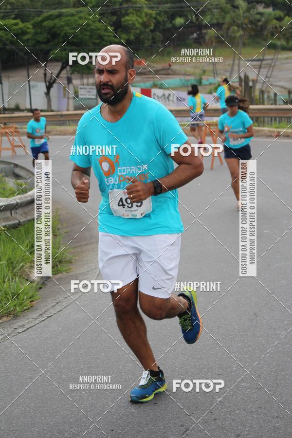 Buy your photos of the event5� Corrida Ita�Power Shopping on Fotop