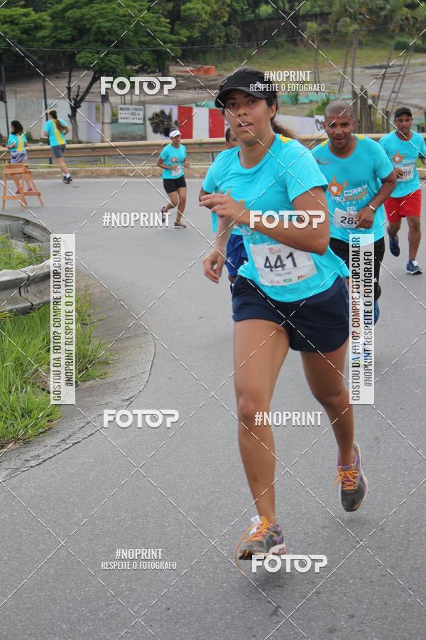 Buy your photos of the event5� Corrida Ita�Power Shopping on Fotop