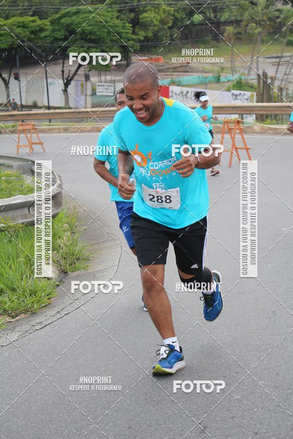 Buy your photos of the event5� Corrida Ita�Power Shopping on Fotop