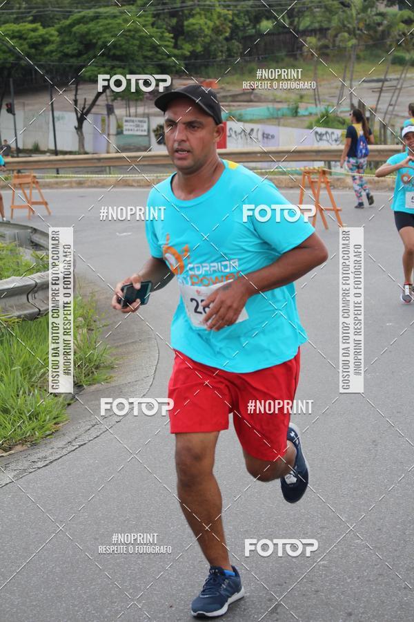 Buy your photos of the event5� Corrida Ita�Power Shopping on Fotop