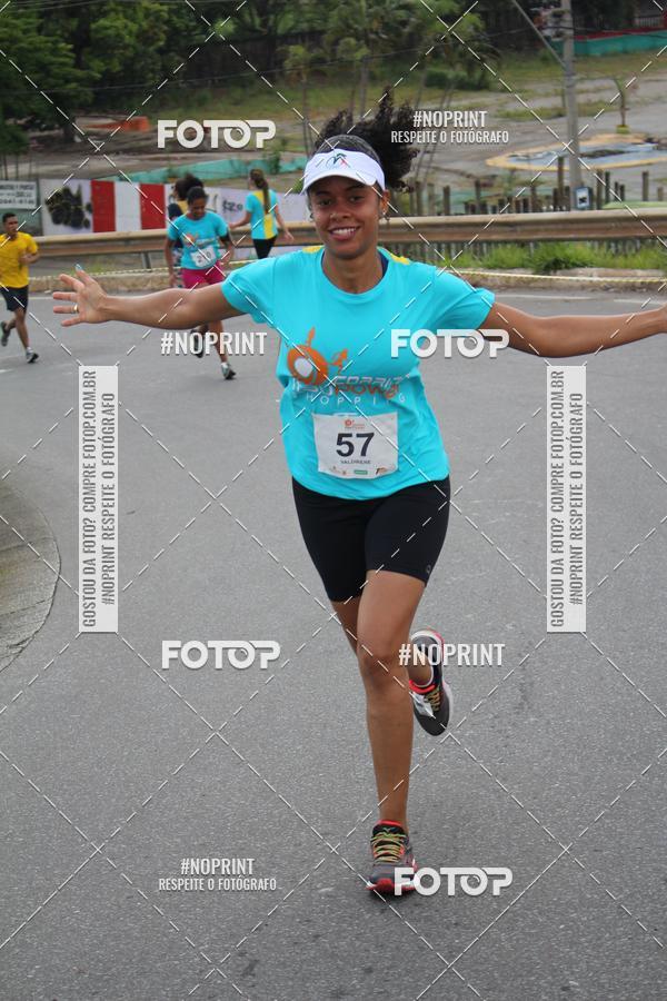 Buy your photos of the event5� Corrida Ita�Power Shopping on Fotop