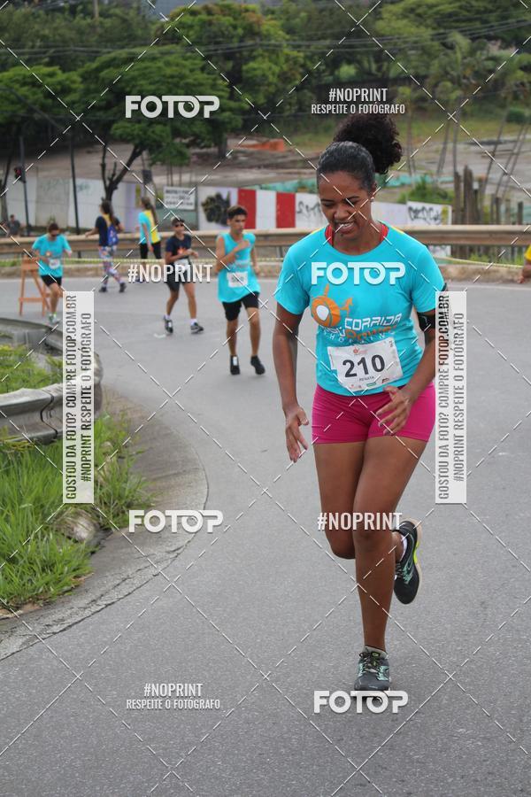 Buy your photos of the event5� Corrida Ita�Power Shopping on Fotop