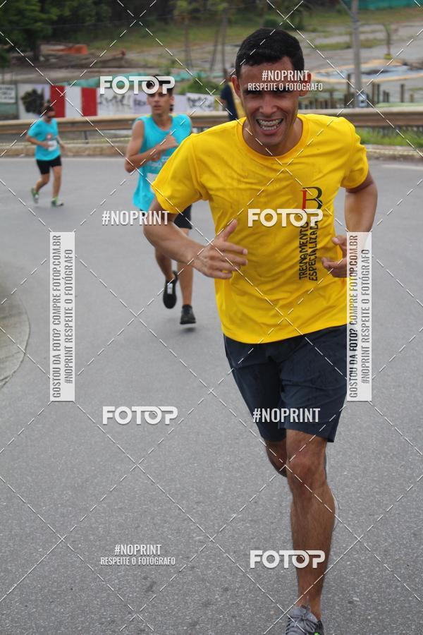 Buy your photos of the event5� Corrida Ita�Power Shopping on Fotop