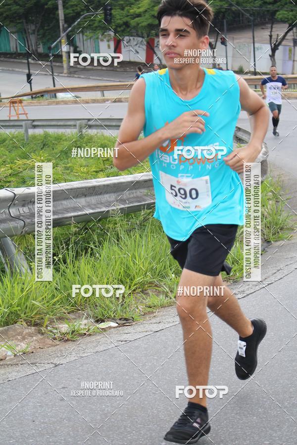 Buy your photos of the event5� Corrida Ita�Power Shopping on Fotop