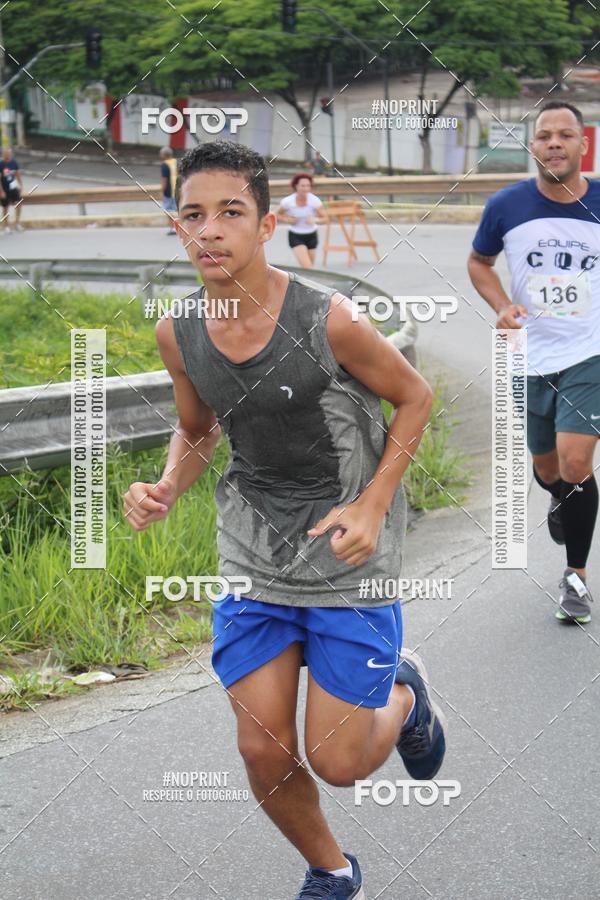 Buy your photos of the event5� Corrida Ita�Power Shopping on Fotop