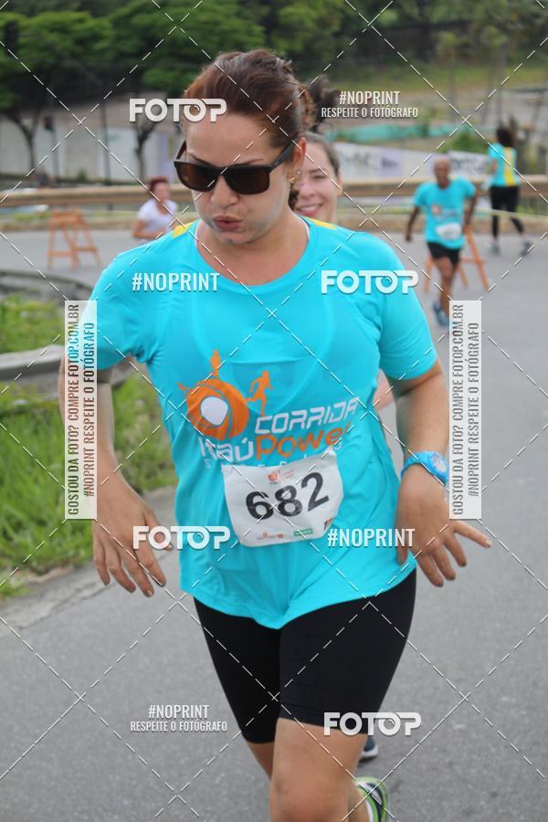 Buy your photos of the event5� Corrida Ita�Power Shopping on Fotop