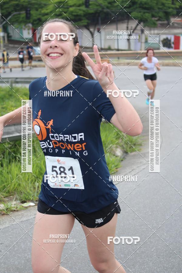 Buy your photos of the event5� Corrida Ita�Power Shopping on Fotop