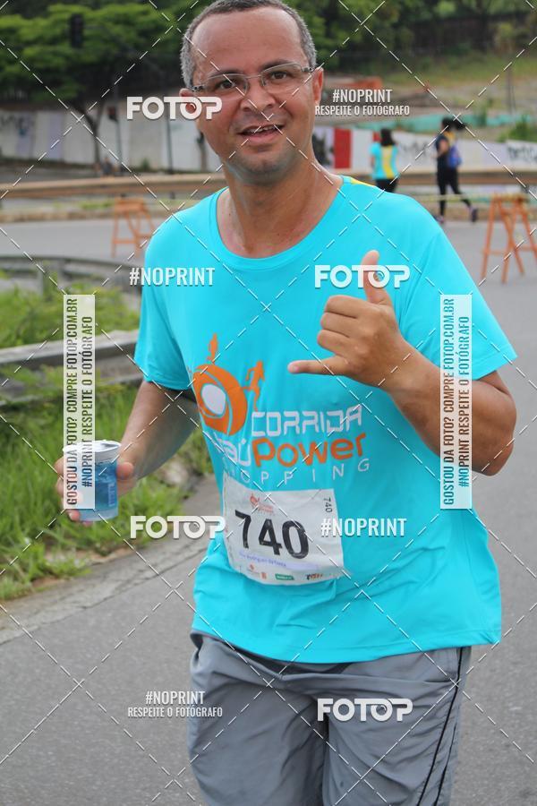 Buy your photos of the event5� Corrida Ita�Power Shopping on Fotop