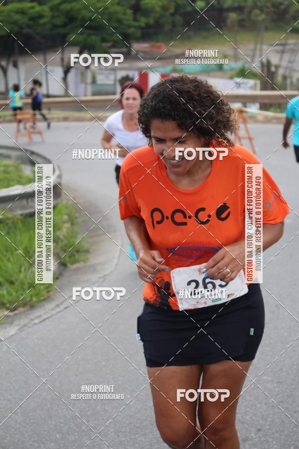 Buy your photos of the event5� Corrida Ita�Power Shopping on Fotop