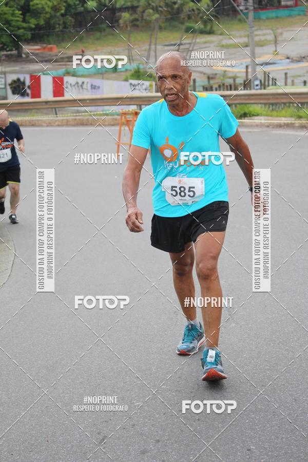 Buy your photos of the event5� Corrida Ita�Power Shopping on Fotop