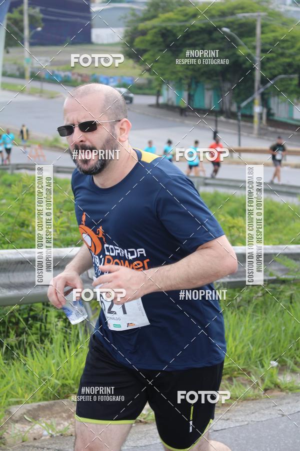 Buy your photos of the event5� Corrida Ita�Power Shopping on Fotop