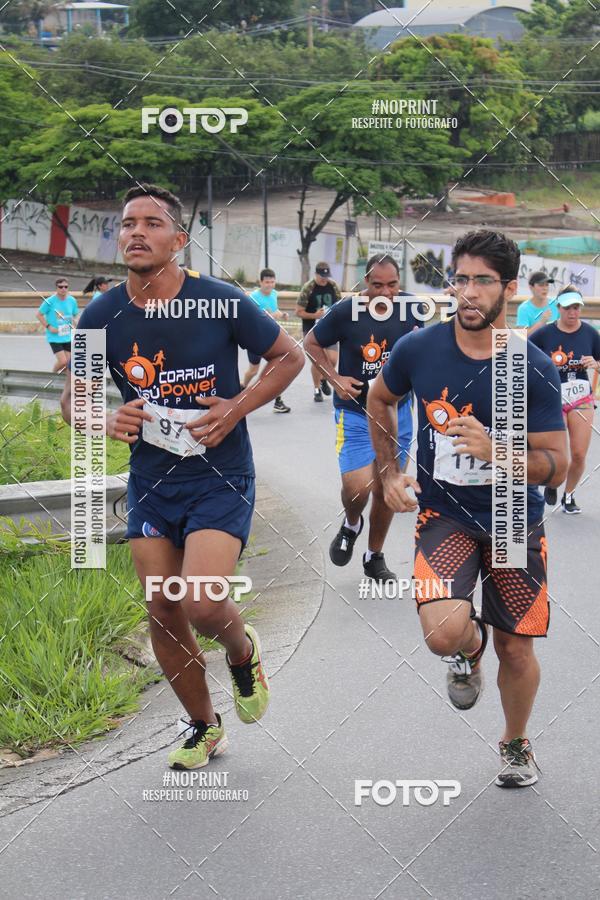 Buy your photos of the event5� Corrida Ita�Power Shopping on Fotop