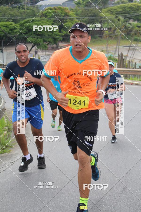 Buy your photos of the event5� Corrida Ita�Power Shopping on Fotop
