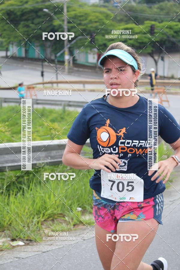 Buy your photos of the event5� Corrida Ita�Power Shopping on Fotop