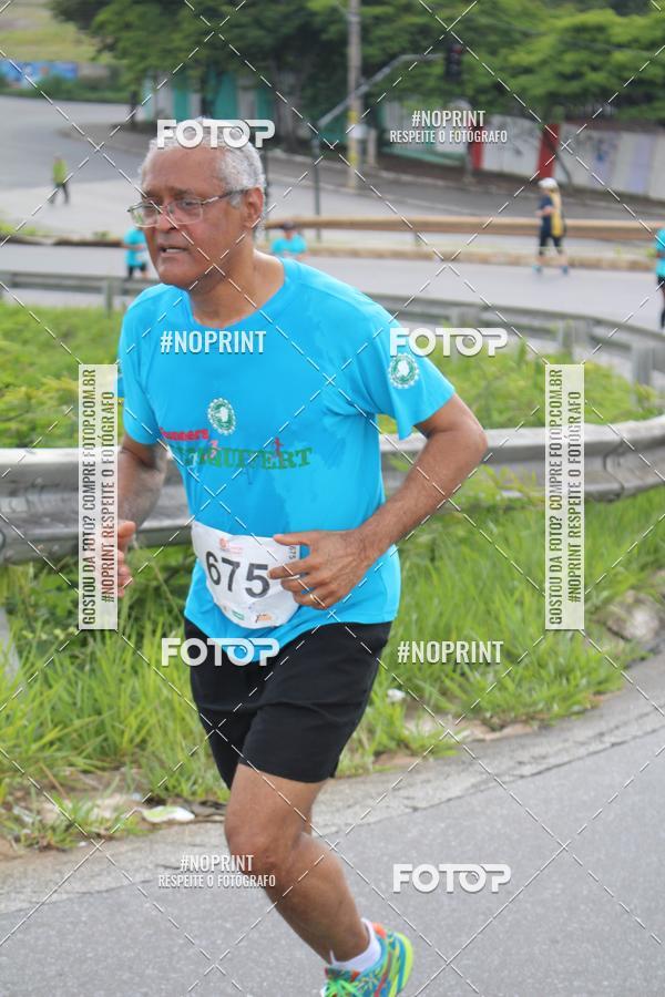 Buy your photos of the event5� Corrida Ita�Power Shopping on Fotop