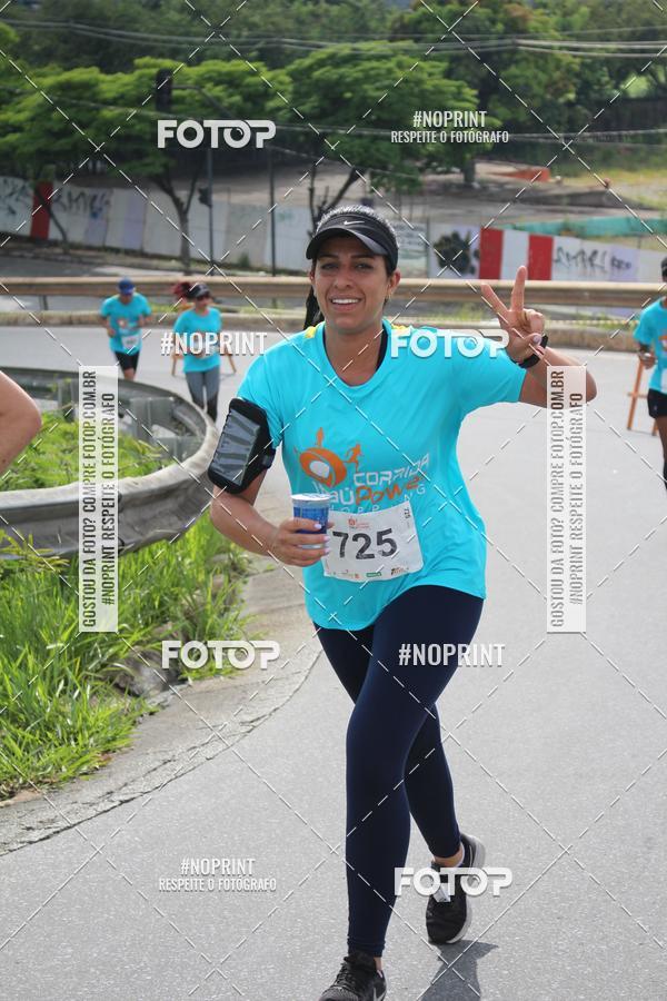 Buy your photos of the event5� Corrida Ita�Power Shopping on Fotop