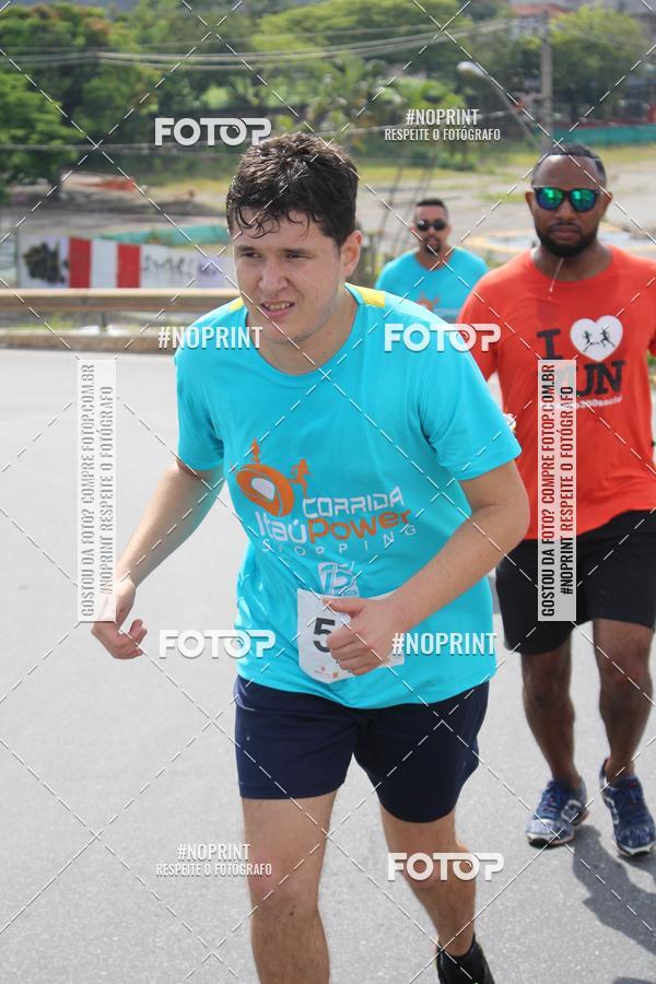 Buy your photos of the event5� Corrida Ita�Power Shopping on Fotop