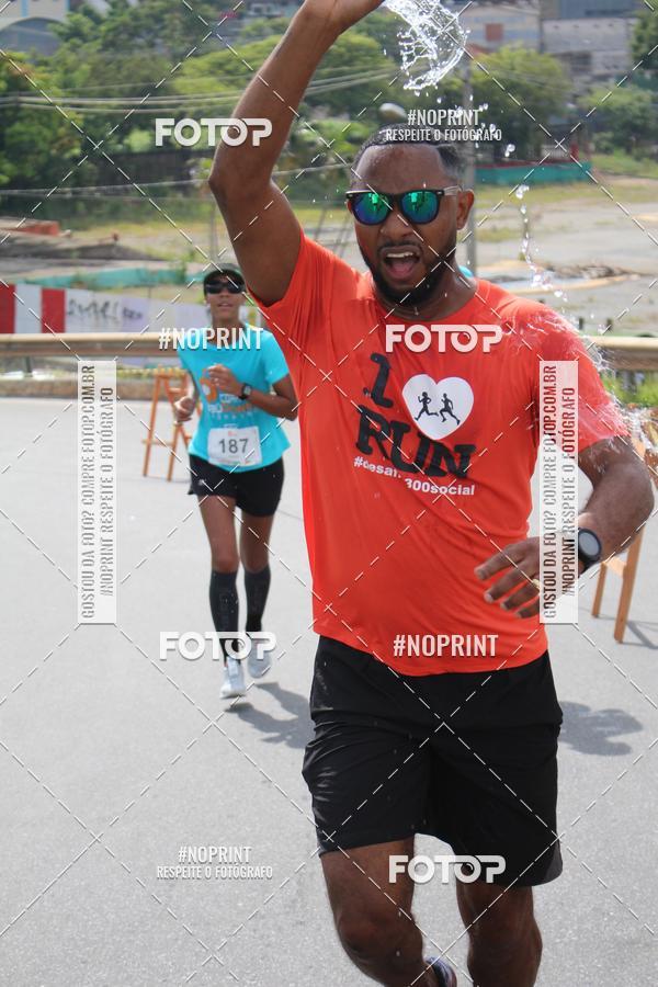 Buy your photos of the event5� Corrida Ita�Power Shopping on Fotop