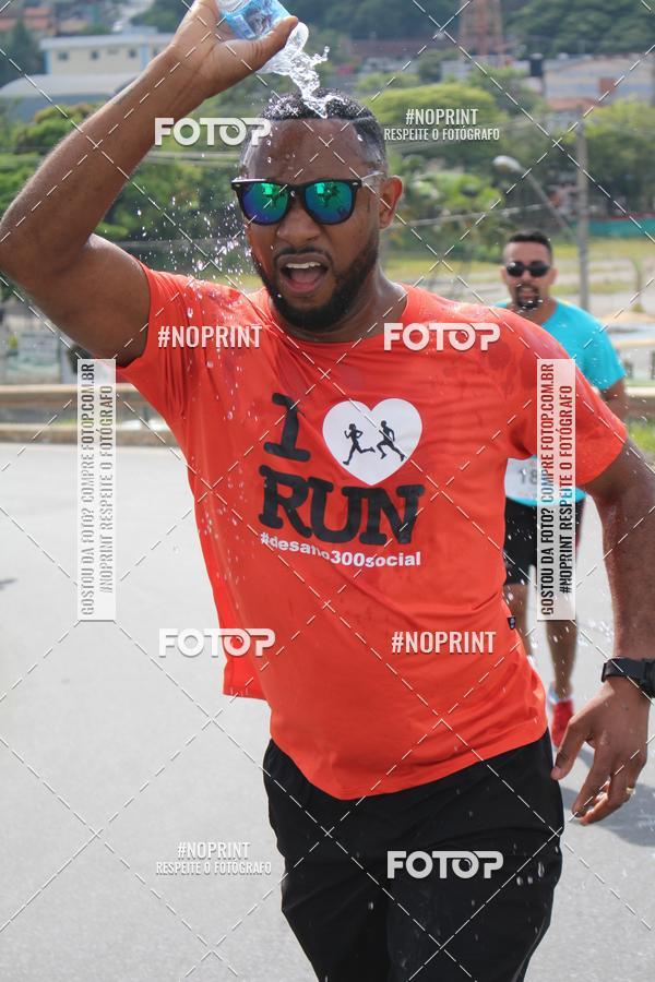 Buy your photos of the event5� Corrida Ita�Power Shopping on Fotop