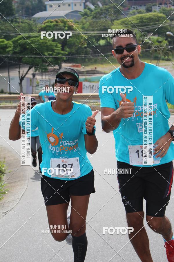 Buy your photos of the event5� Corrida Ita�Power Shopping on Fotop