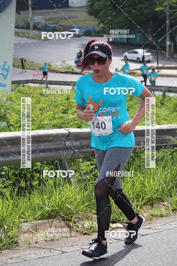 Buy your photos of the event5� Corrida Ita�Power Shopping on Fotop