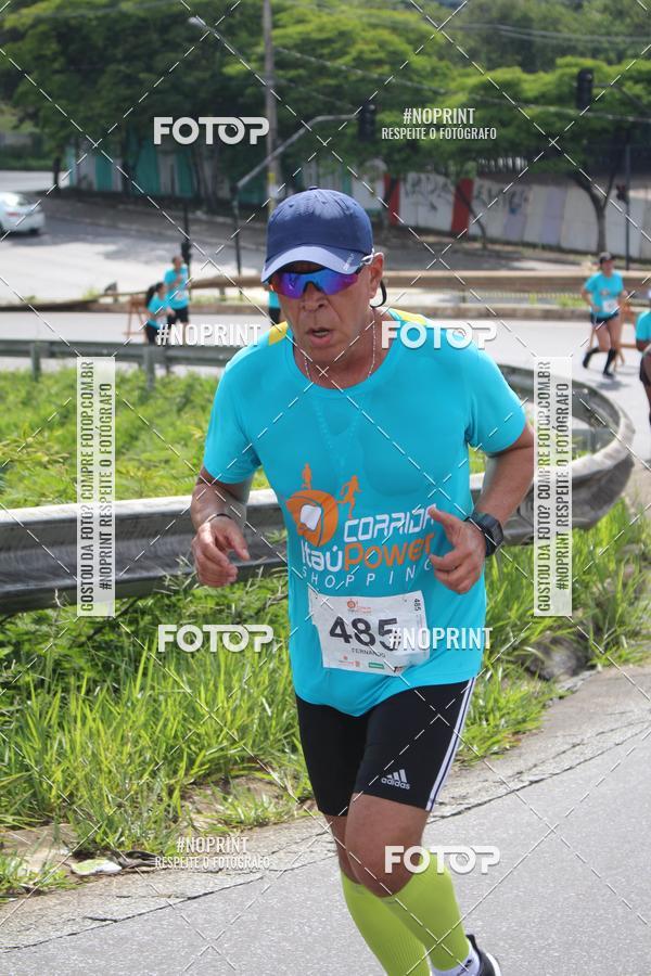 Buy your photos of the event5� Corrida Ita�Power Shopping on Fotop