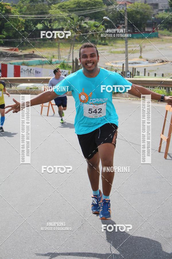 Buy your photos of the event5� Corrida Ita�Power Shopping on Fotop