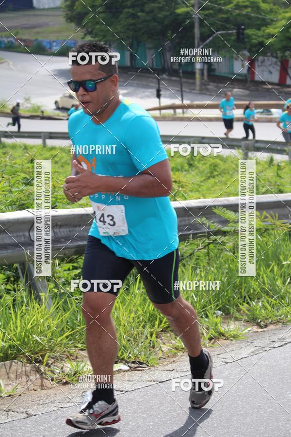 Buy your photos of the event5� Corrida Ita�Power Shopping on Fotop