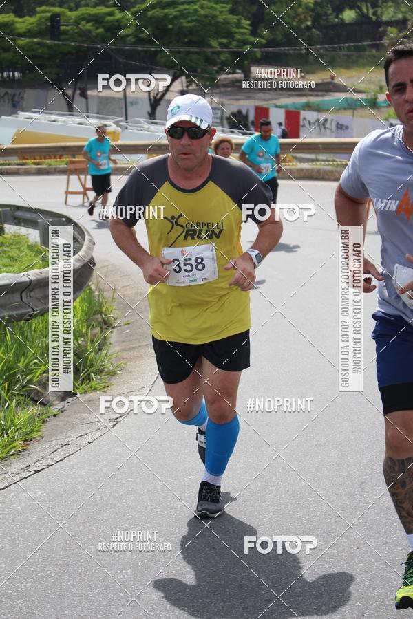 Buy your photos of the event5� Corrida Ita�Power Shopping on Fotop