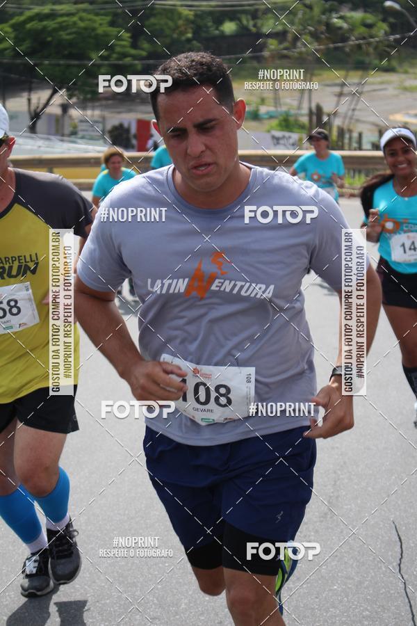 Buy your photos of the event5� Corrida Ita�Power Shopping on Fotop